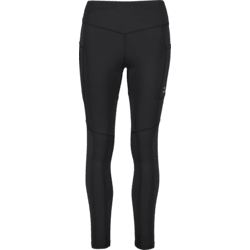 Sportswear SOC | Running tights