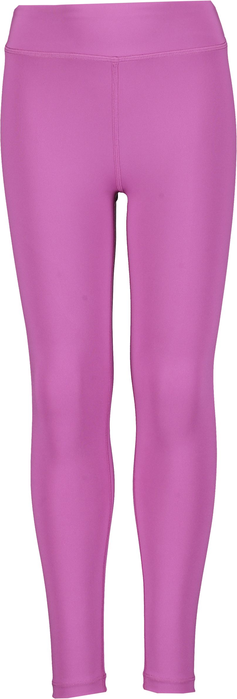 SOC, J BASE TIGHTS