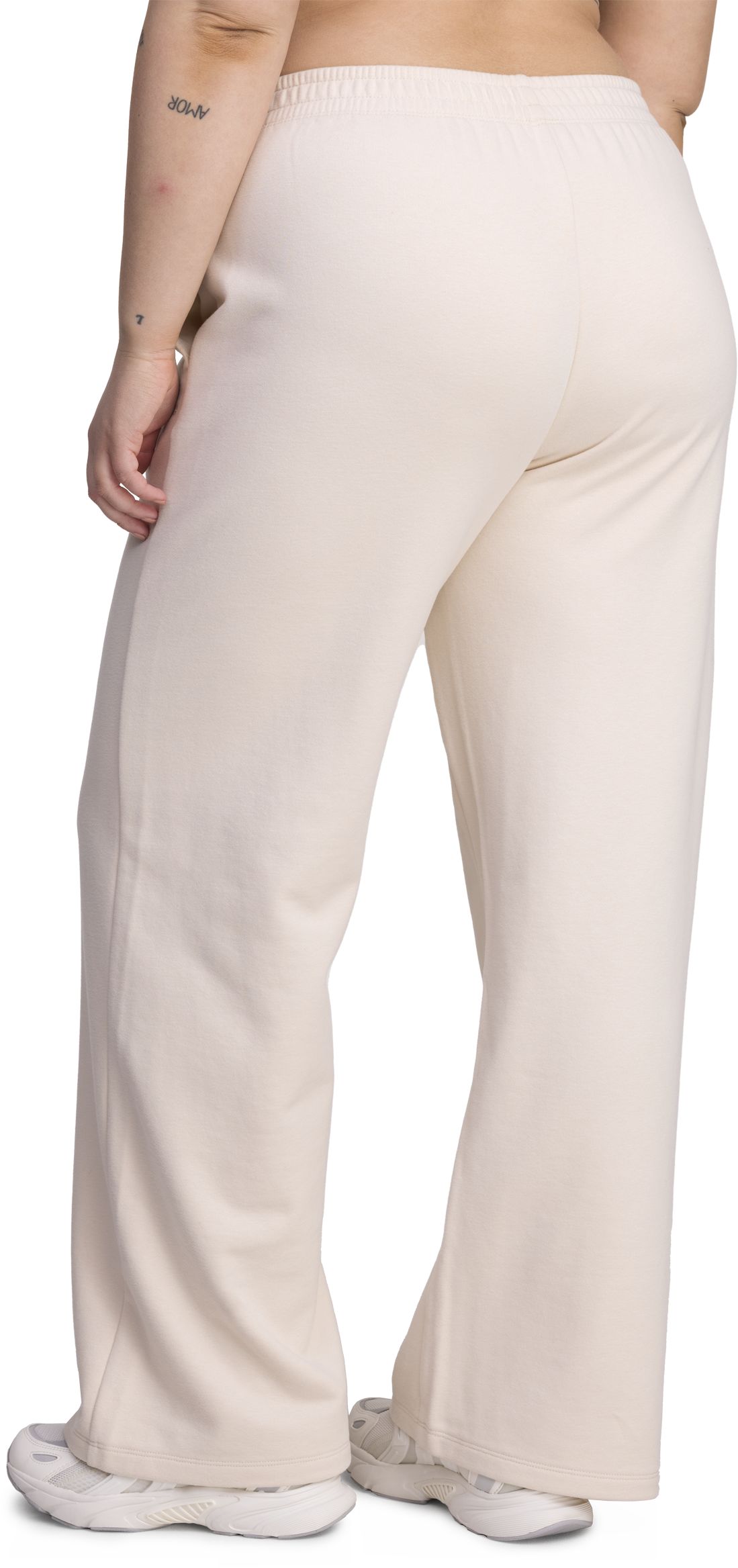 SOC, W TRANSIT WIDE PANT